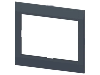 Siemens 3VA9257-0SB30