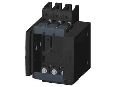 Siemens 3VA9123-0KD00