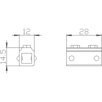 Siemens 8UD1900-2DA00
