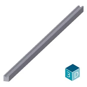 Siemens 8UD1900-2WA00