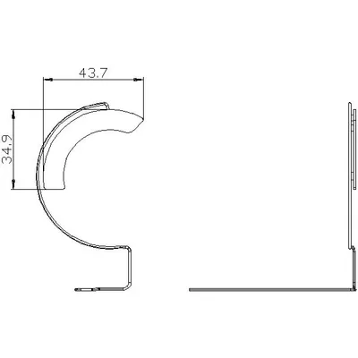 Siemens 8UD1900-0KA20