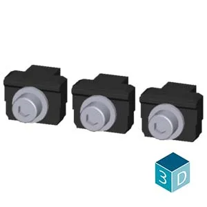 Siemens 3VA9203-0QA00