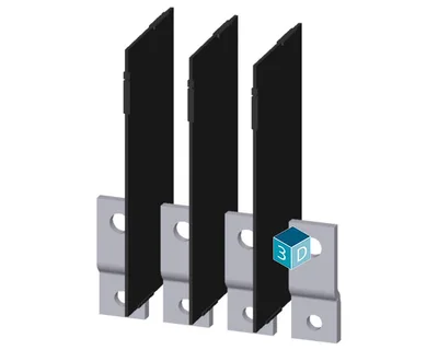 Siemens 3VA9264-0QB00