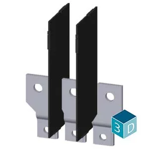 Siemens 3VA9263-0QC00