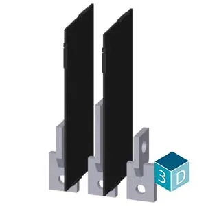 Siemens 3VA9263-0QD00