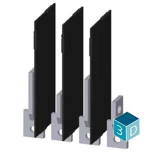 Siemens 3VA9264-0QD00