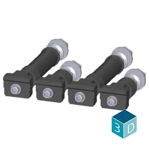 Siemens 3VA9204-0QF00