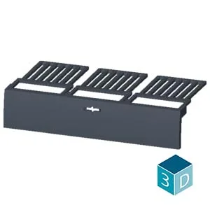 Siemens 3VA9221-0WD30