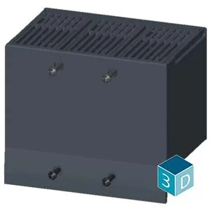 Siemens 3VA9221-0WF30