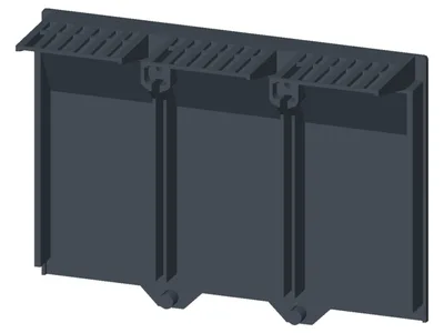 Siemens 3VA9211-0WJ30