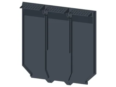 Siemens 3VA9211-0WK30