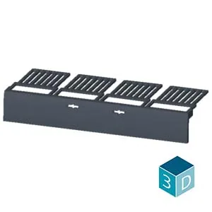 Siemens 3VA9221-0WD40