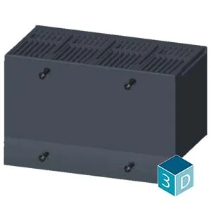 Siemens 3VA9221-0WF40