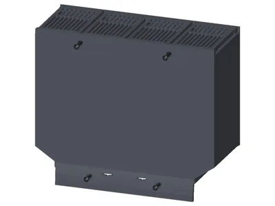 Siemens 3VA9221-0WG40