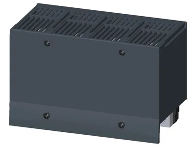 Siemens 3VA9224-0JF60