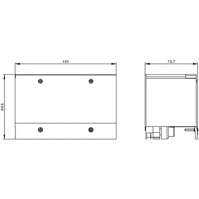 Siemens 3VA9224-0JF60