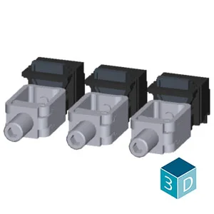 Siemens 3VA9163-0JA12