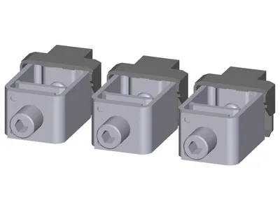 Siemens 3VA9263-0JA12