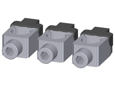 Siemens 3VA9263-0JB12