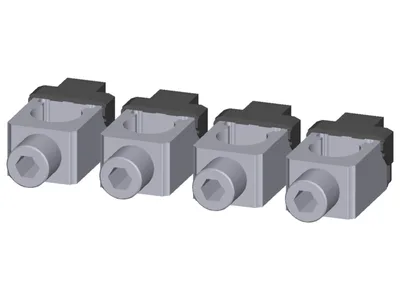 Siemens 3VA9264-0JB12