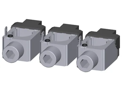 Siemens 3VA9263-0JG12