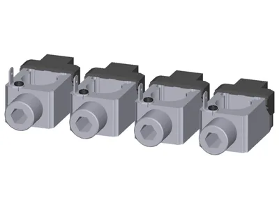Siemens 3VA9264-0JG12
