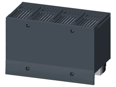 Siemens 3VA9224-0JJ22