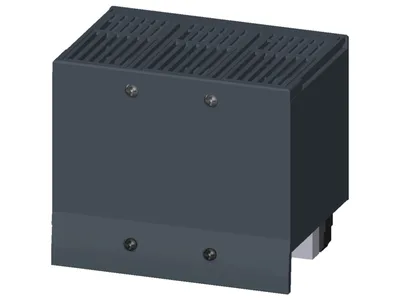 Siemens 3VA9223-0JC13