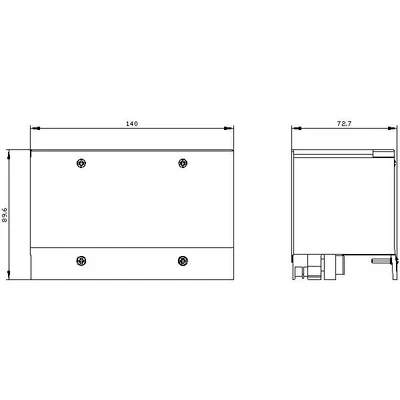 Siemens 3VA9224-0JJ13