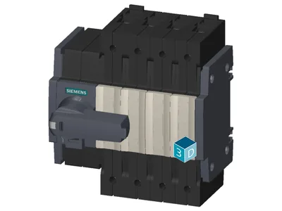 Siemens 3KD2242-2ME10-0