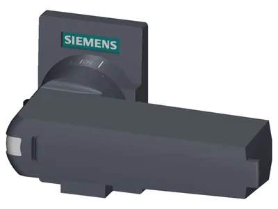 Siemens 3KD9201-1