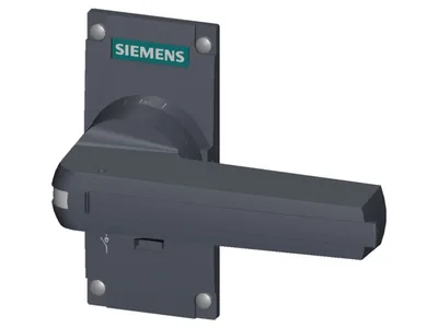 Siemens 3KD9301-1