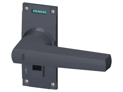 Siemens 3KD9401-1