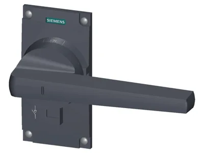 Siemens 3KD9501-1
