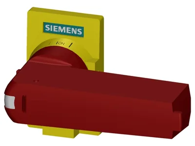 Siemens 3KD9201-2
