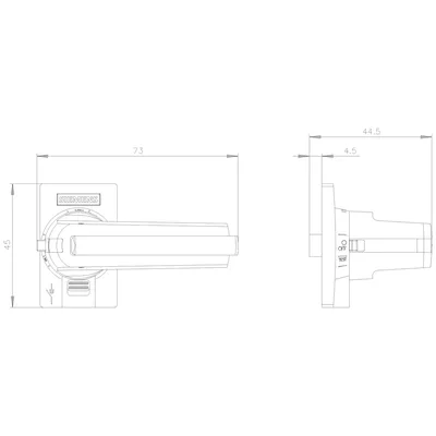 Siemens 3KD9201-2