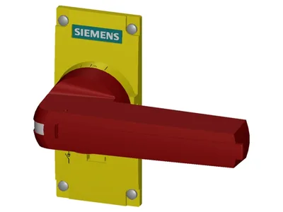 Siemens 3KD9301-2
