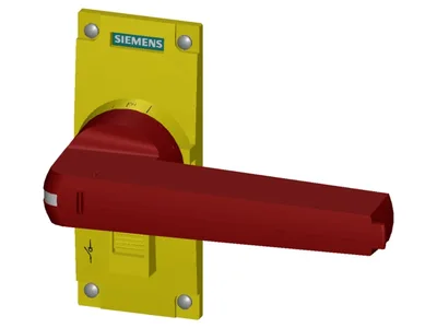Siemens 3KD9401-2