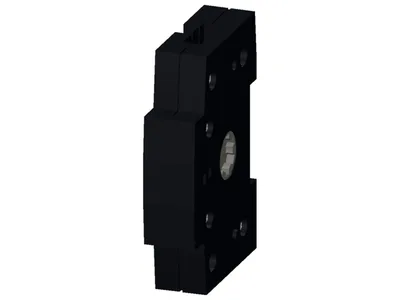 Siemens 3KD9103-5