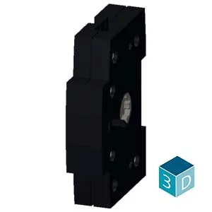 Siemens 3KD9103-6