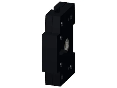 Siemens 3KD9103-7