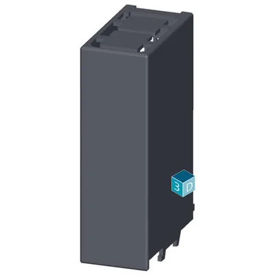 Siemens 3KD9204-6