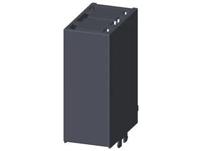 Siemens 3KD9304-8