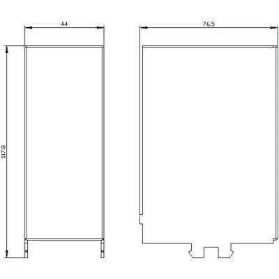 Siemens 3KD9304-8