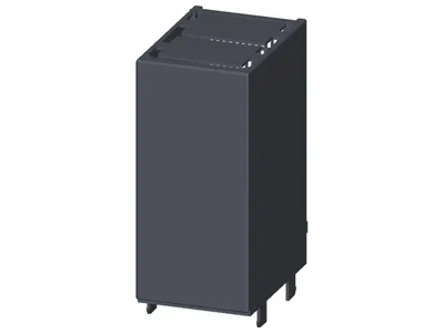 Siemens 3KD9404-8