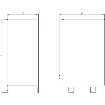 Siemens 3KD9404-8