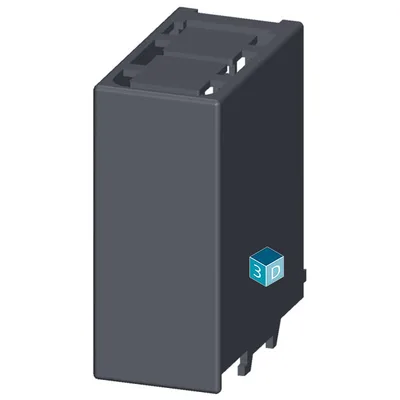 Siemens 3KD9204-7