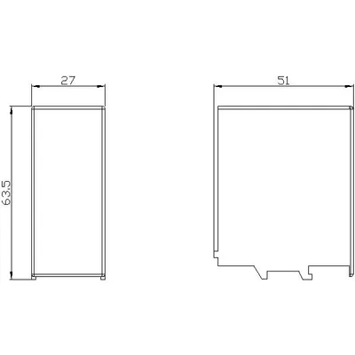 Siemens 3KD9204-7