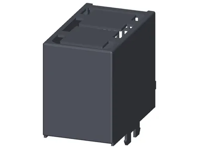 Siemens 3KD9304-5
