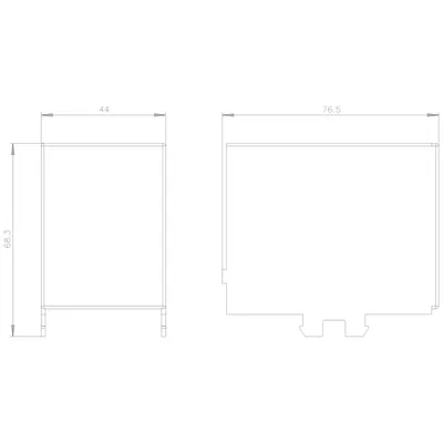 Siemens 3KD9304-5
